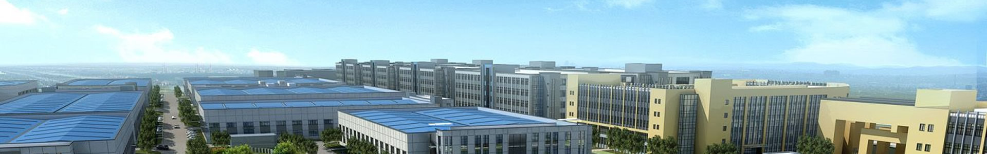 关于我们-关于我们-3377体育app官网登录科技股份有限公司